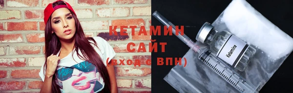 твердый Куйбышев