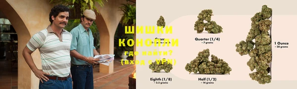 стаф Кукмор