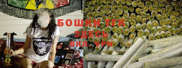 круглые Лагань