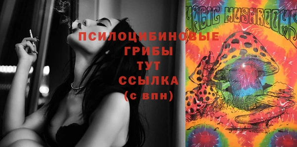 герыч Кулебаки