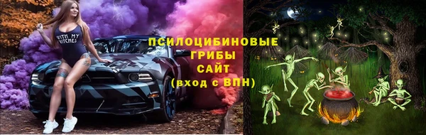 герыч Кулебаки